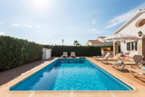 Villa Maui